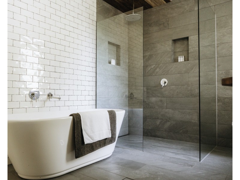 20 Keats Street, Byron Bay NSW 2481