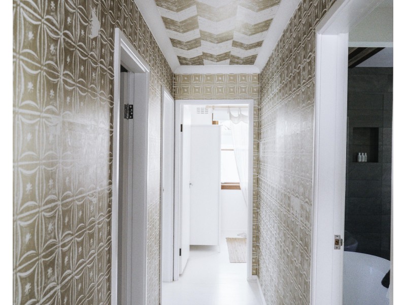 20 Keats Street, Byron Bay NSW 2481