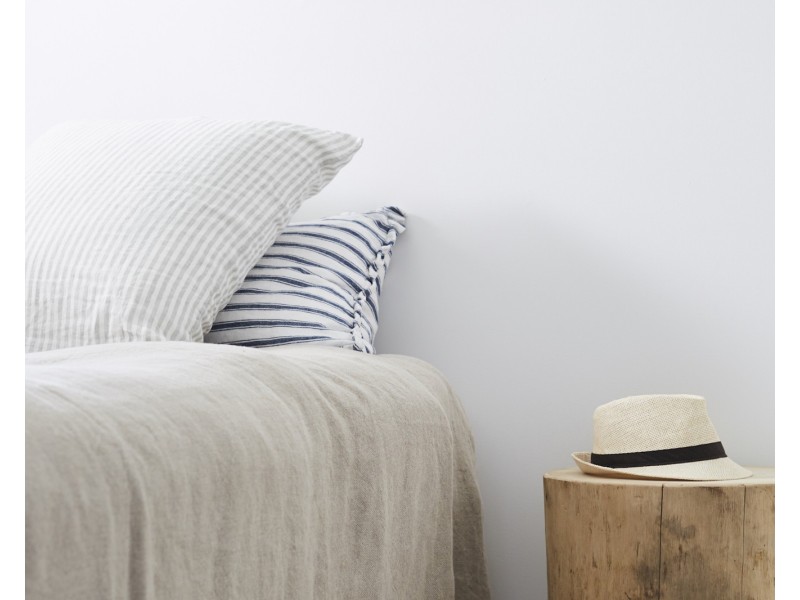 20 Keats Street, Byron Bay NSW 2481