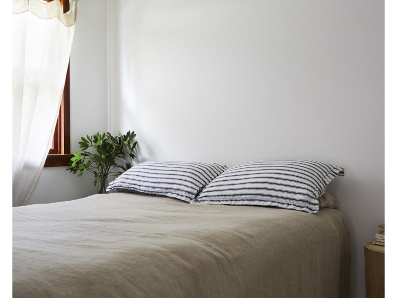 20 Keats Street, Byron Bay NSW 2481