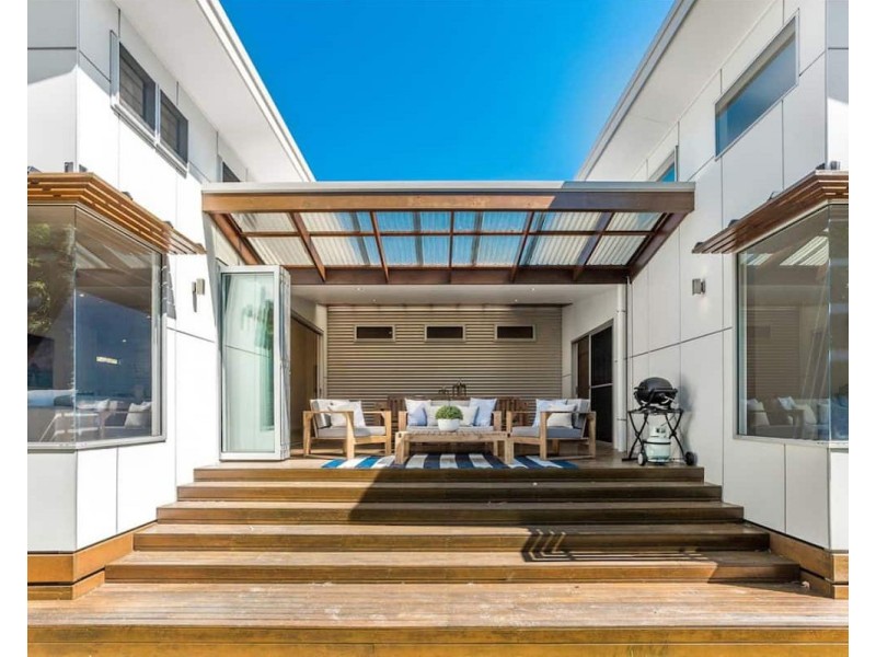 72 Shirley Lane, Byron Bay NSW 2481