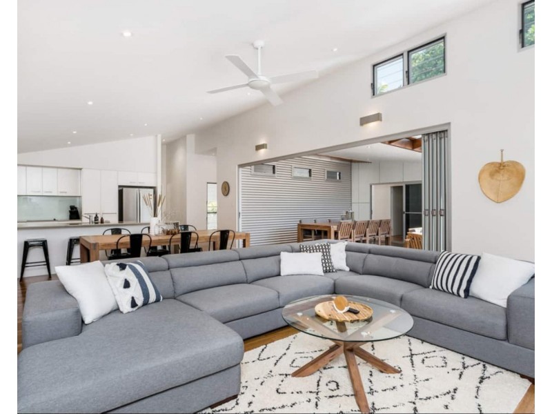 72 Shirley Lane, Byron Bay NSW 2481