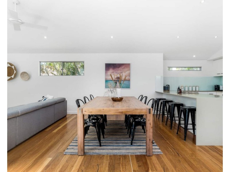 72 Shirley Lane, Byron Bay NSW 2481