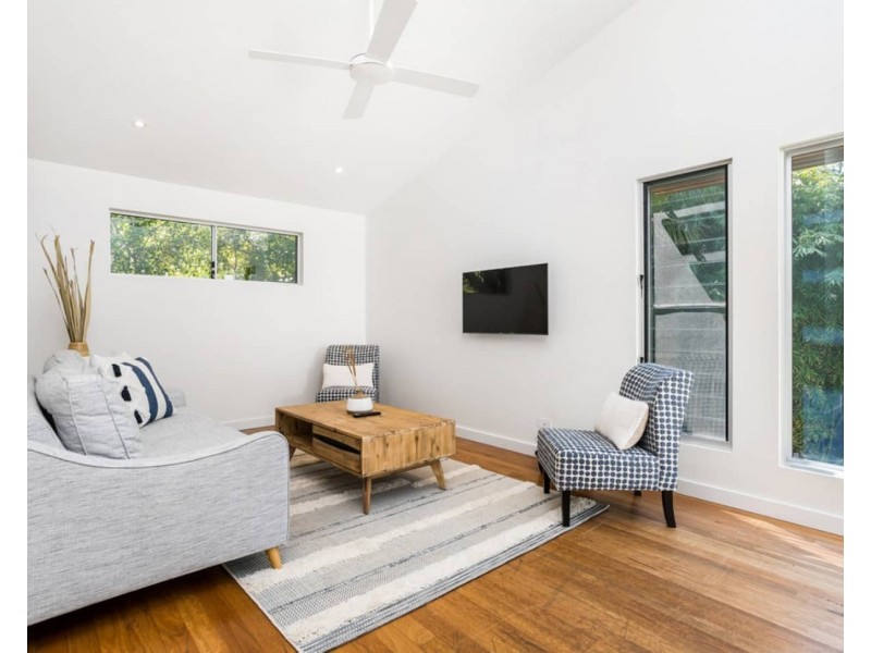 72 Shirley Lane, Byron Bay NSW 2481