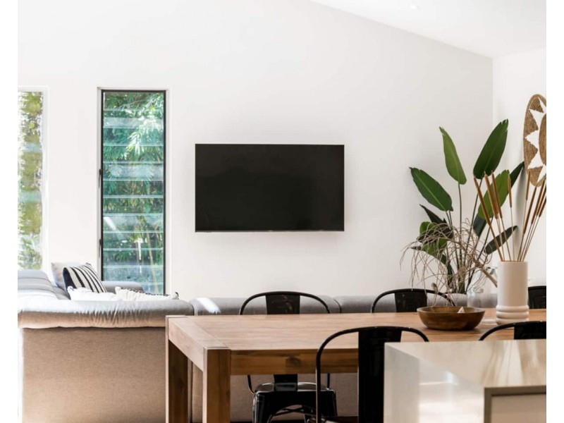 72 Shirley Lane, Byron Bay NSW 2481