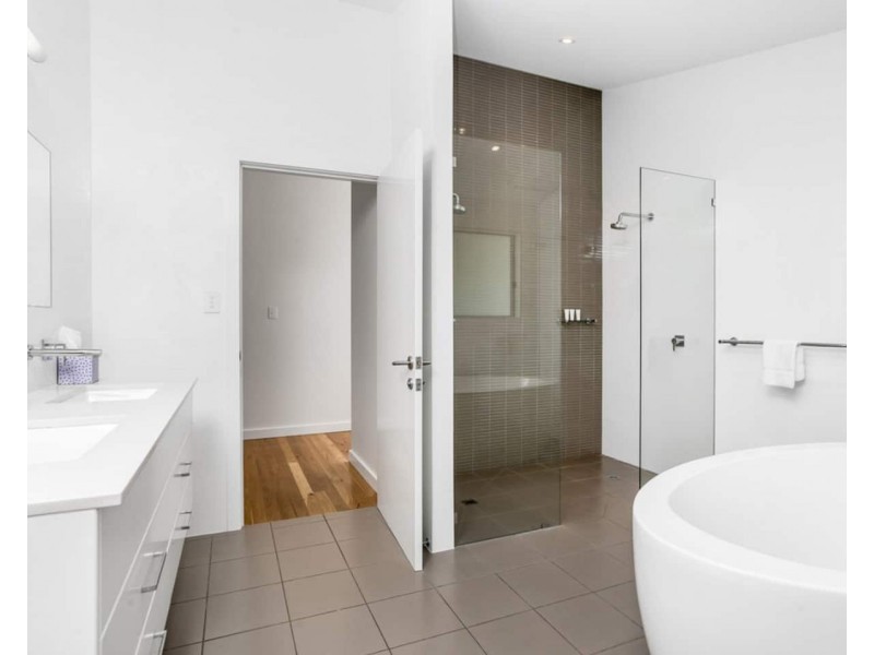 72 Shirley Lane, Byron Bay NSW 2481