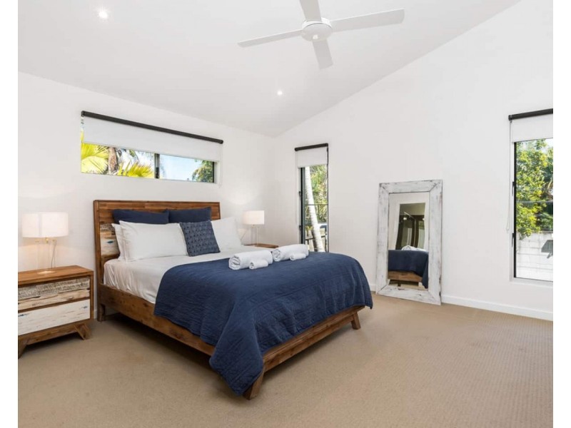 72 Shirley Lane, Byron Bay NSW 2481