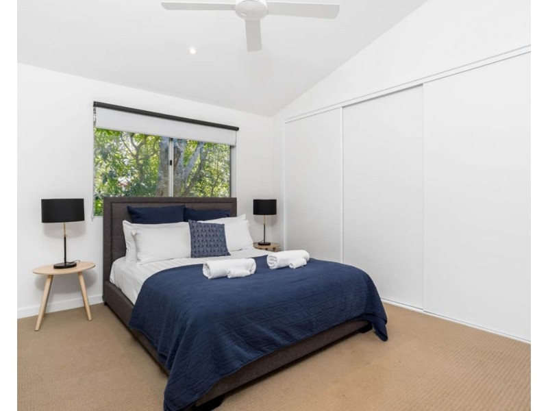 72 Shirley Lane, Byron Bay NSW 2481