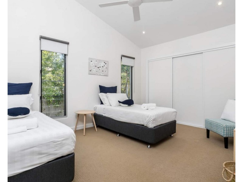 72 Shirley Lane, Byron Bay NSW 2481