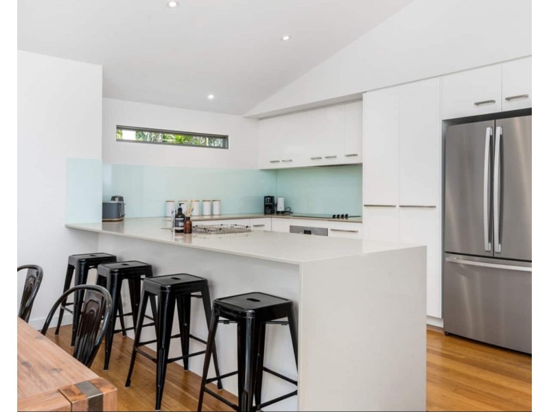 72 Shirley Lane, Byron Bay NSW 2481