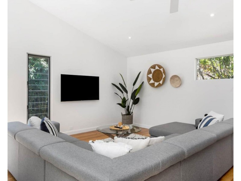 72 Shirley Lane, Byron Bay NSW 2481