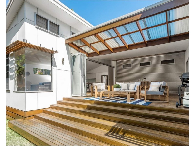 72 Shirley Lane, Byron Bay NSW 2481