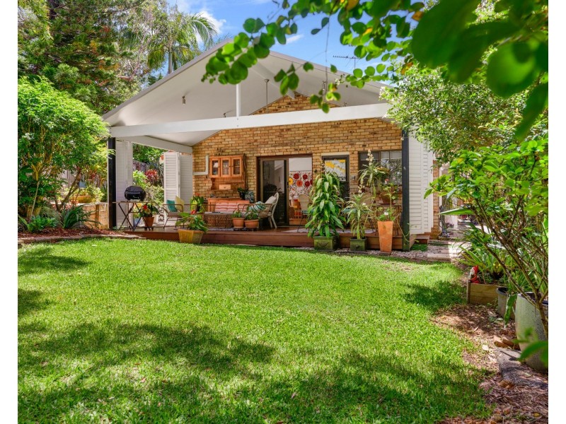 3/3 Pacific Vista Drive, Byron Bay NSW 2481