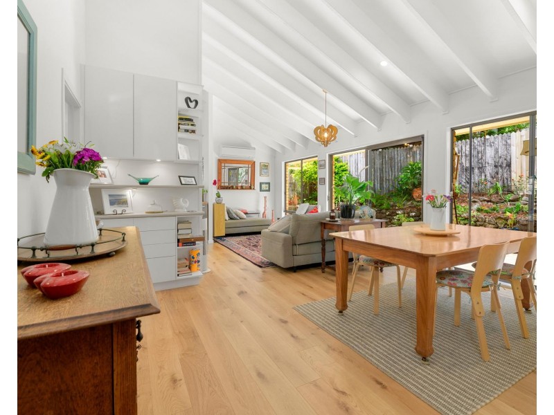 3/3 Pacific Vista Drive, Byron Bay NSW 2481