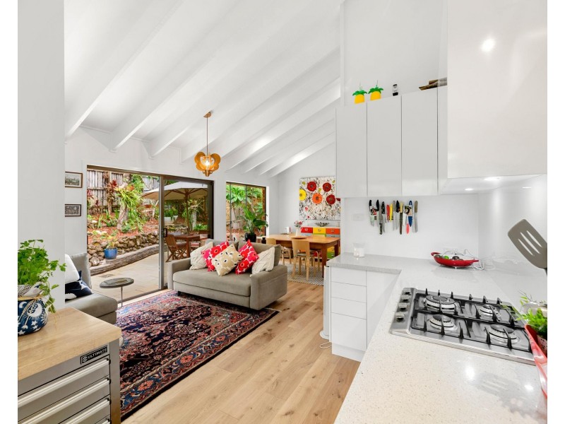 3/3 Pacific Vista Drive, Byron Bay NSW 2481