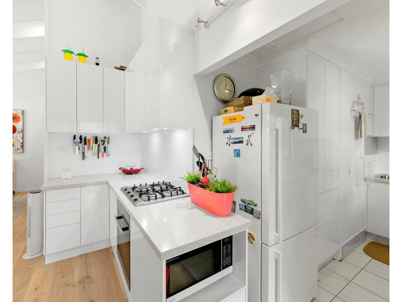 3/3 Pacific Vista Drive, Byron Bay NSW 2481