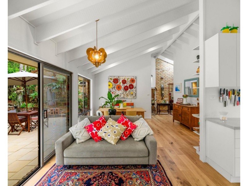 3/3 Pacific Vista Drive, Byron Bay NSW 2481