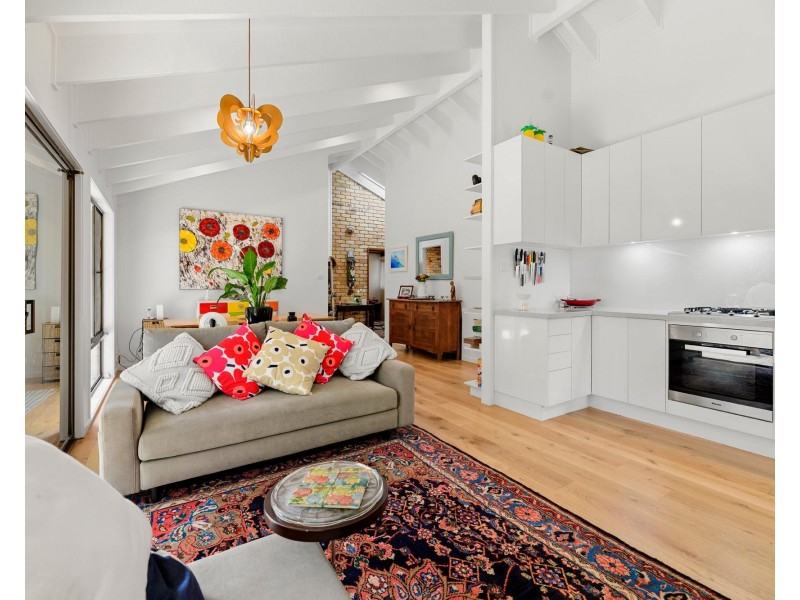 3/3 Pacific Vista Drive, Byron Bay NSW 2481