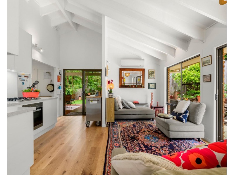 3/3 Pacific Vista Drive, Byron Bay NSW 2481