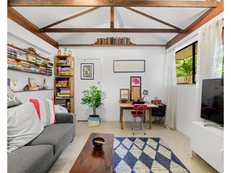 3/3 Pacific Vista Drive, Byron Bay NSW 2481