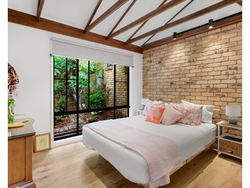 3/3 Pacific Vista Drive, Byron Bay NSW 2481