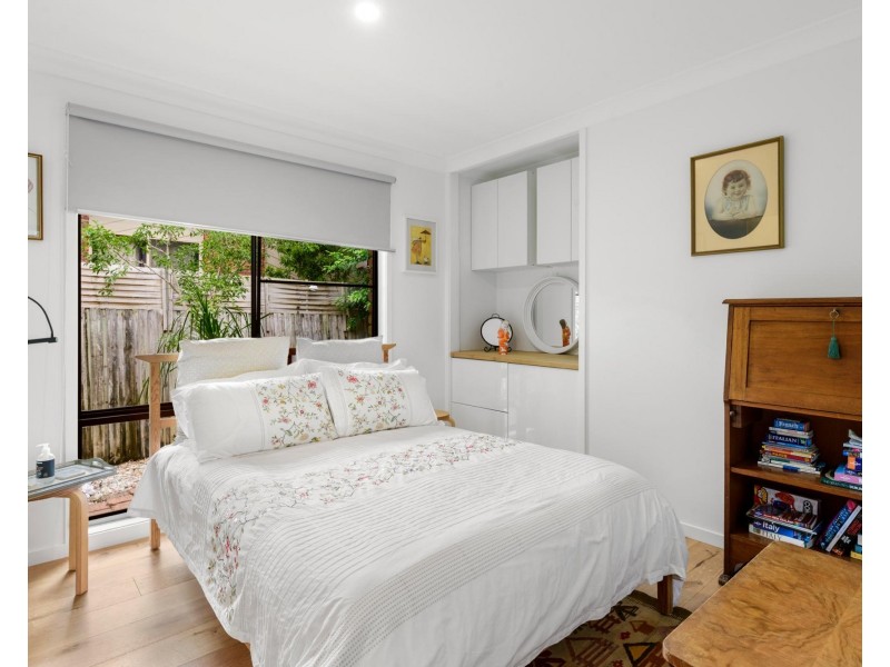 3/3 Pacific Vista Drive, Byron Bay NSW 2481