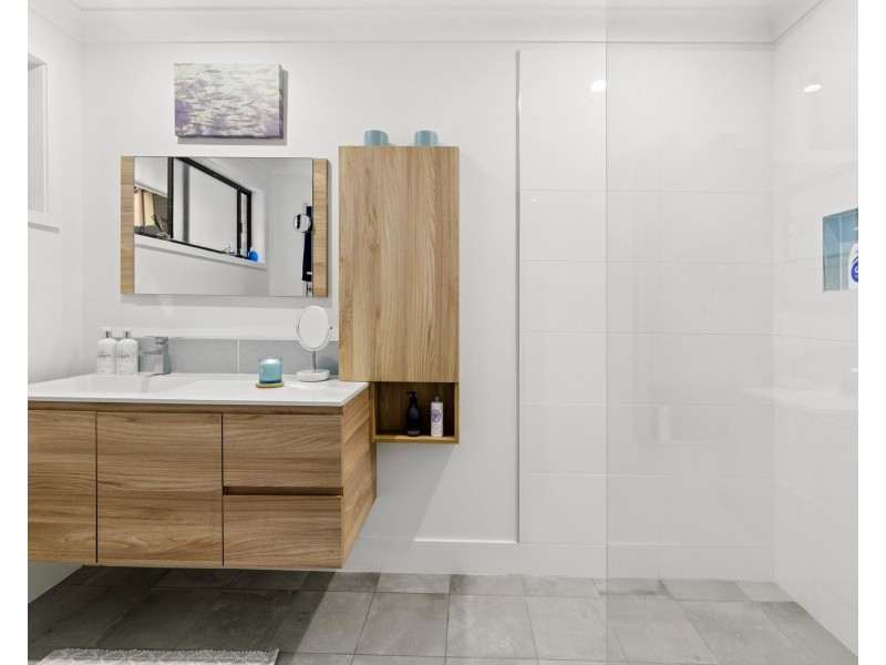 3/3 Pacific Vista Drive, Byron Bay NSW 2481