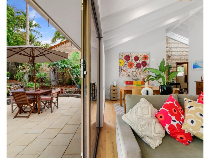 3/3 Pacific Vista Drive, Byron Bay NSW 2481