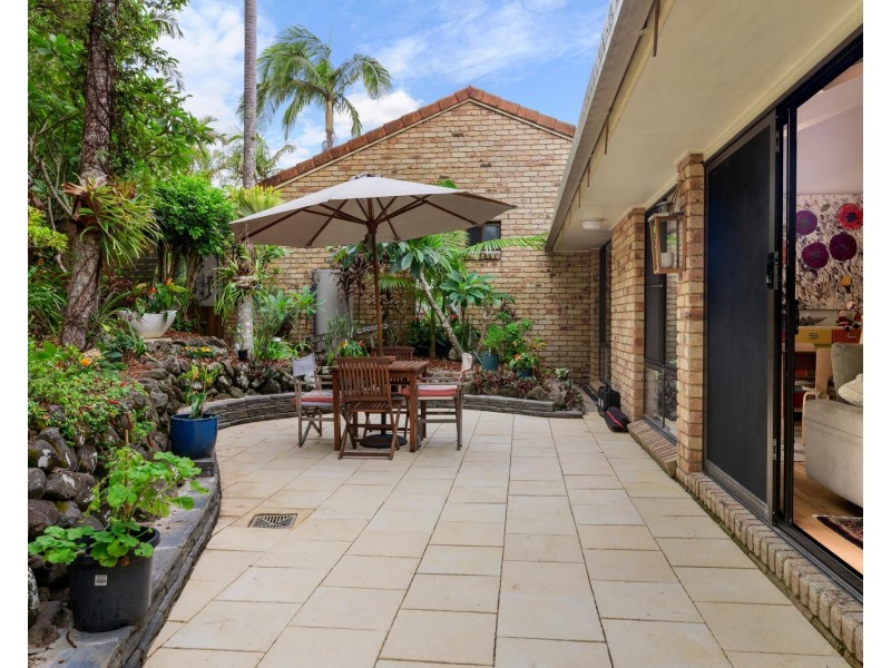 3/3 Pacific Vista Drive, Byron Bay NSW 2481