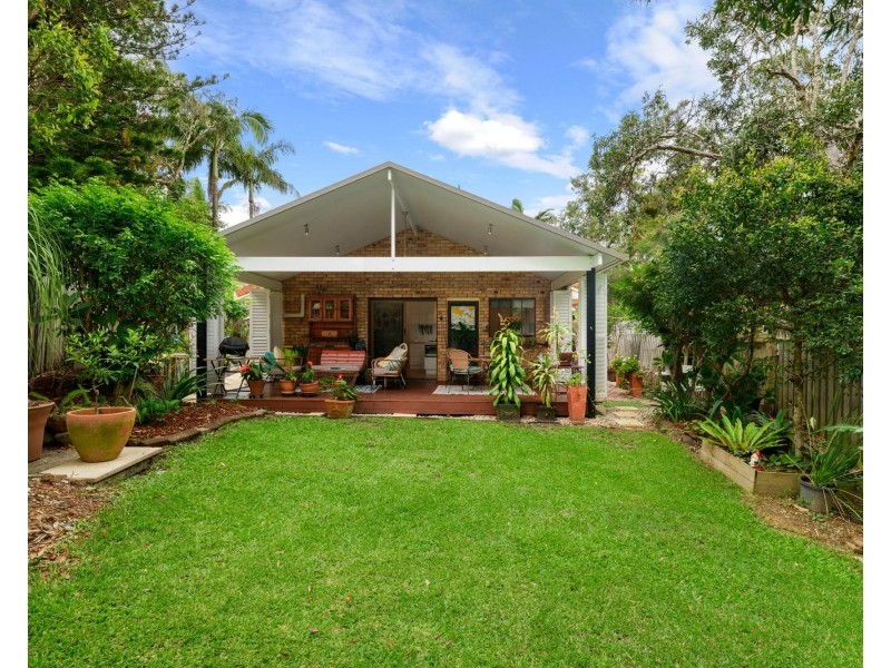 3/3 Pacific Vista Drive, Byron Bay NSW 2481