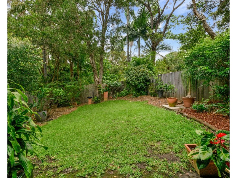 3/3 Pacific Vista Drive, Byron Bay NSW 2481