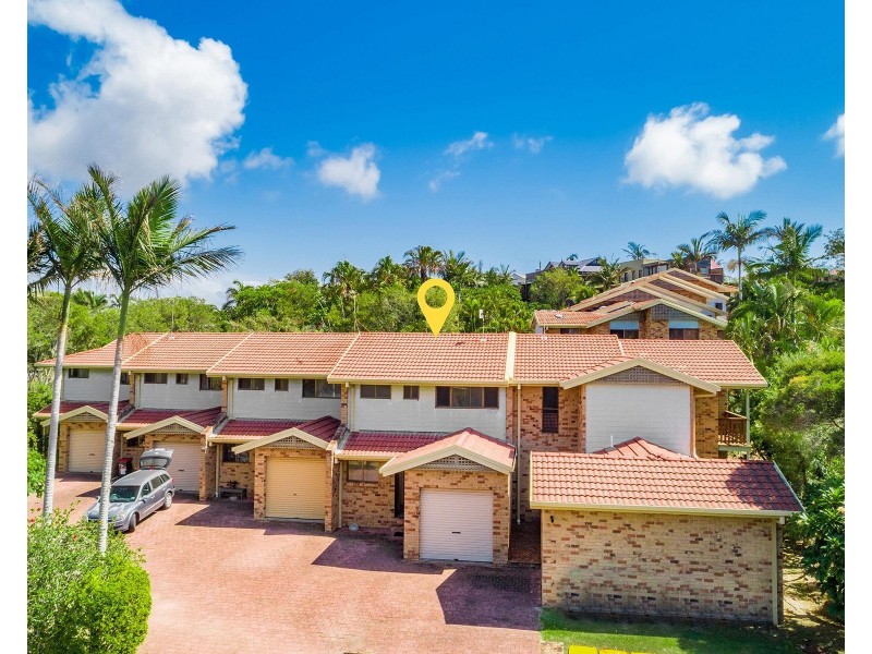 4/3 Beachcomber Drive, Byron Bay NSW 2481