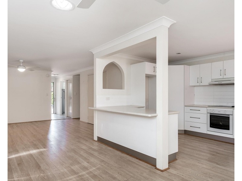 4/3 Beachcomber Drive, Byron Bay NSW 2481