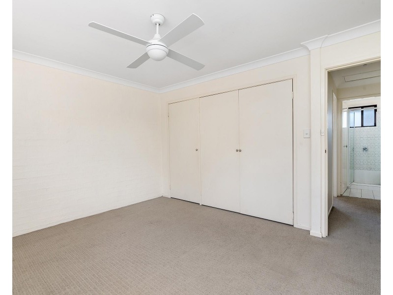 4/3 Beachcomber Drive, Byron Bay NSW 2481