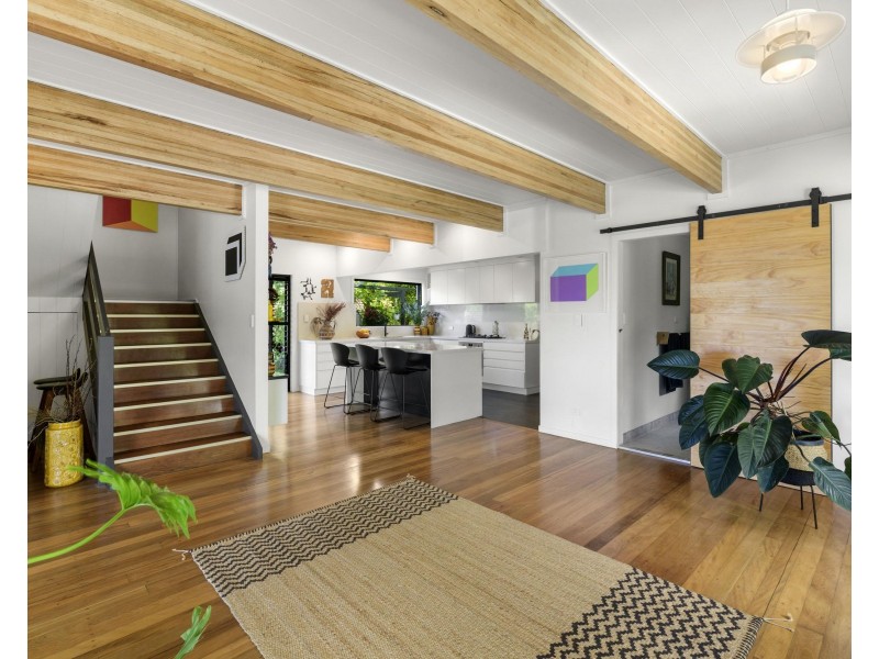 13 Goolara Court, Ocean Shores NSW 2483