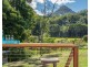 28 Coolamon Scenic Drive, Mullumbimby NSW 2482