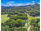 28 Coolamon Scenic Drive, Mullumbimby NSW 2482