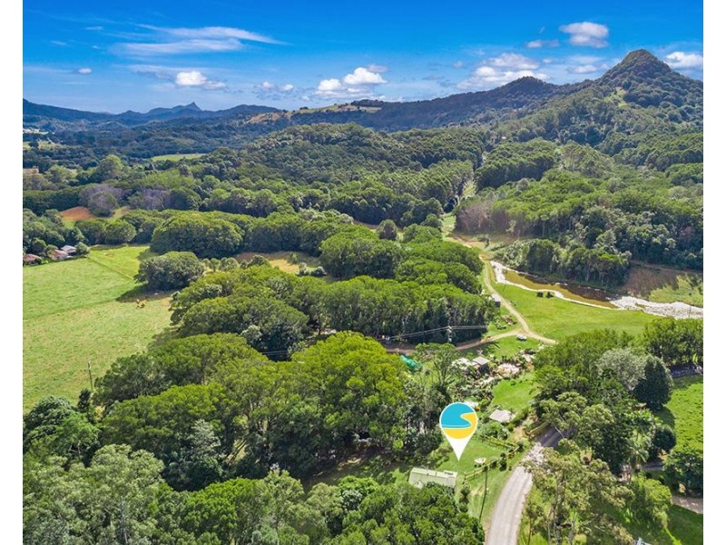 28 Coolamon Scenic Drive, Mullumbimby NSW 2482