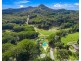 28 Coolamon Scenic Drive, Mullumbimby NSW 2482