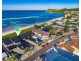 2T/77-81 Ballina Street, Lennox Head NSW 2478