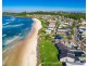 2T/77-81 Ballina Street, Lennox Head NSW 2478