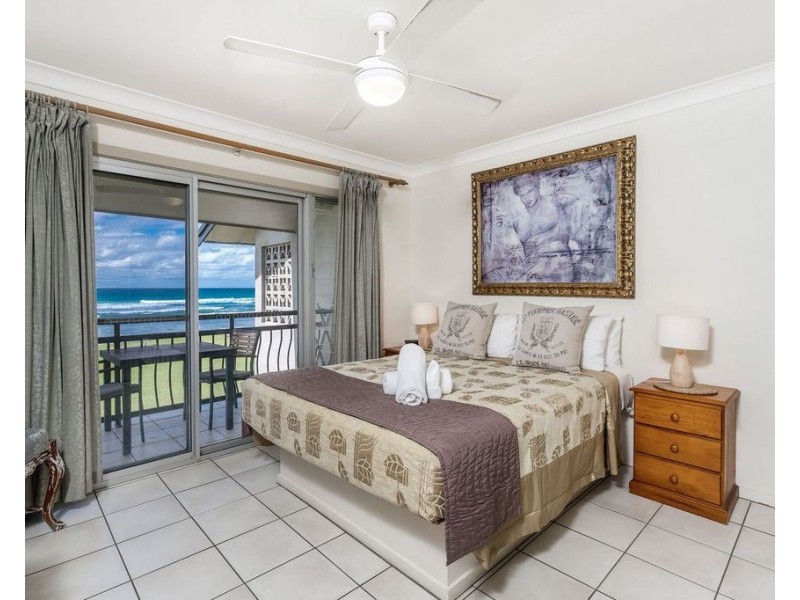 2T/77-81 Ballina Street, Lennox Head NSW 2478