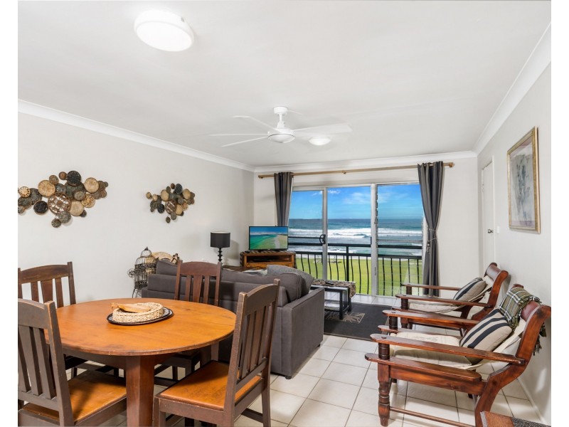 2T/77-81 Ballina Street, Lennox Head NSW 2478
