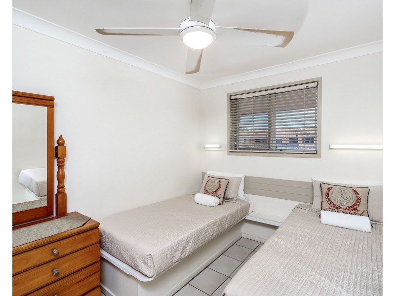 2T/77-81 Ballina Street, Lennox Head NSW 2478