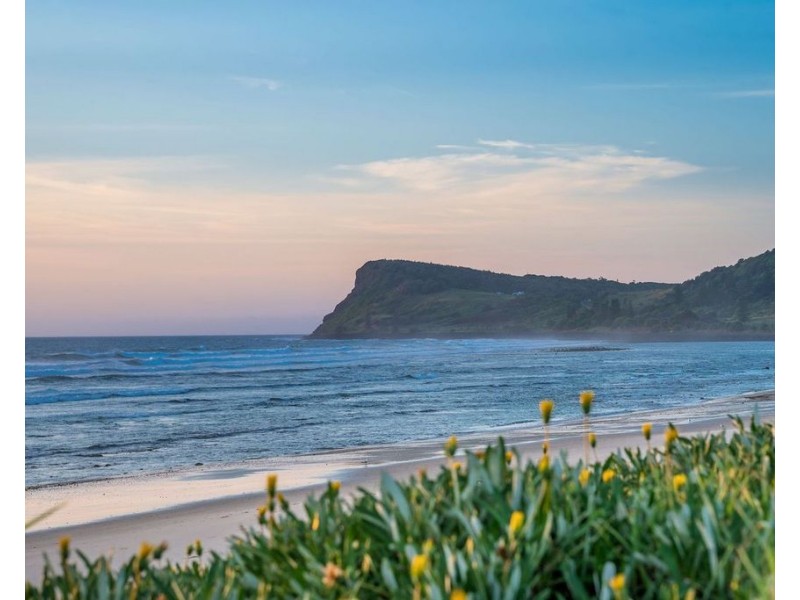 2T/77-81 Ballina Street, Lennox Head NSW 2478