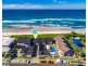 2T/77-81 Ballina Street, Lennox Head NSW 2478