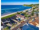2T/77-81 Ballina Street, Lennox Head NSW 2478