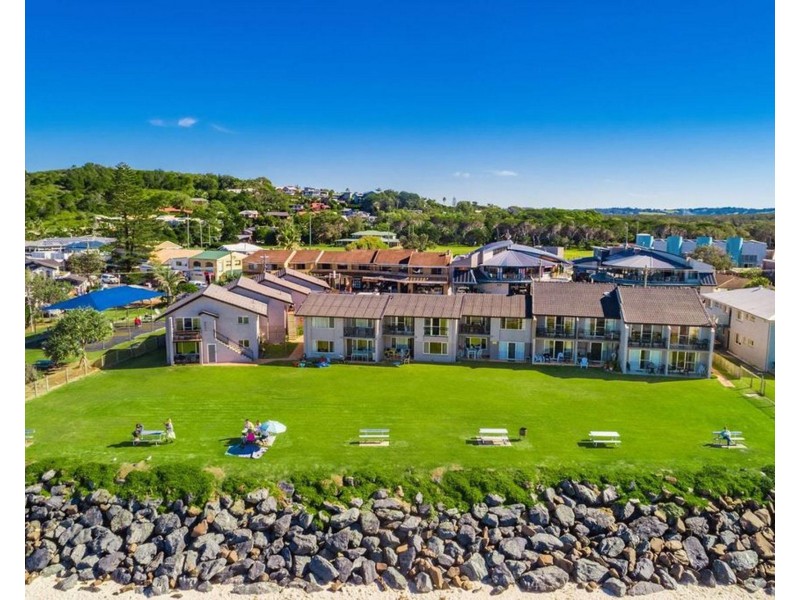 2T/77-81 Ballina Street, Lennox Head NSW 2478