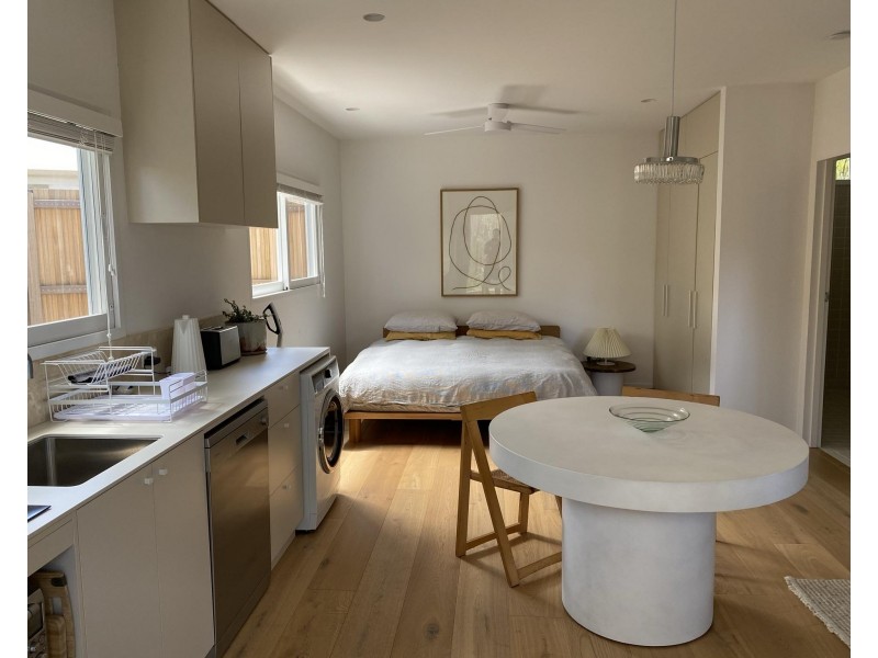 24a Beachside Drive, Suffolk Park NSW 2481