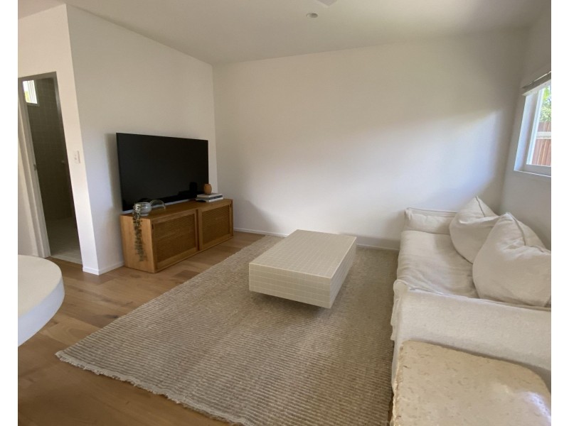 24a Beachside Drive, Suffolk Park NSW 2481